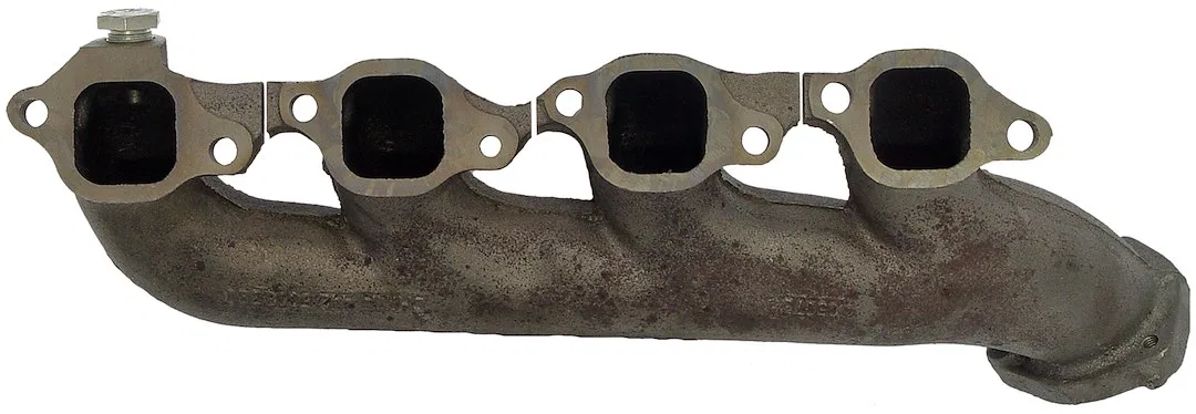 674-390 – DORMAN Exhaust Manifold, OE Replacement With Gaskets/ Hardware